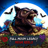 full-moon legacy-mega reels-mobile-en.jpg